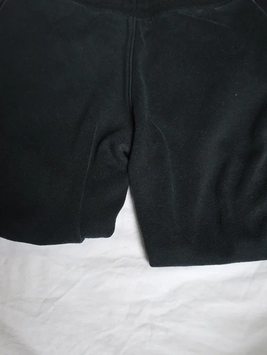 Cat & Jack Kids Fleece Joggers Bundle Of 3 Boys S(6/7) - Picture 8 of 13